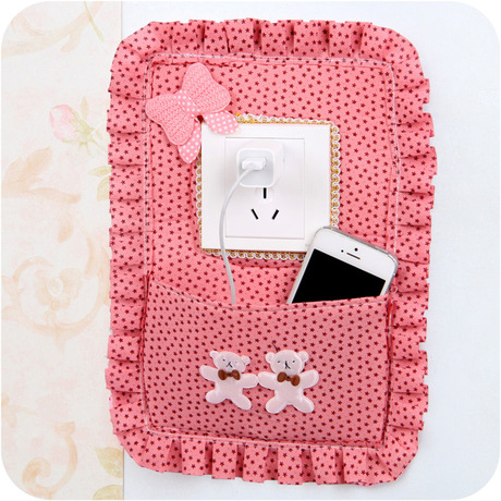 爱逛街为您找到开关防尘罩相关的宝贝,您可以在下面的板块中挑选喜欢