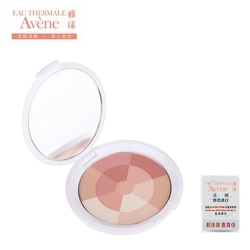 

Avene 16