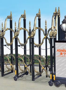 爱逛街为您找到铁拉闸门相关的宝贝,您可以在下面的板块中挑选喜欢的