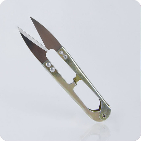 爱逛街为您找到u型剪刀相关的宝贝,您可以在下面的板块中挑选喜欢的