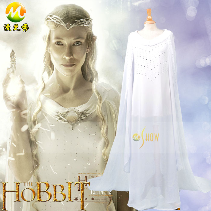 

Женский костюм для косплея Cosplay