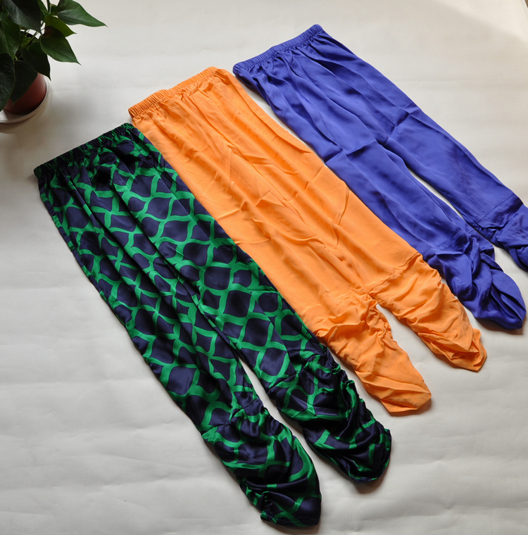 

Женские брюки 2015 100%