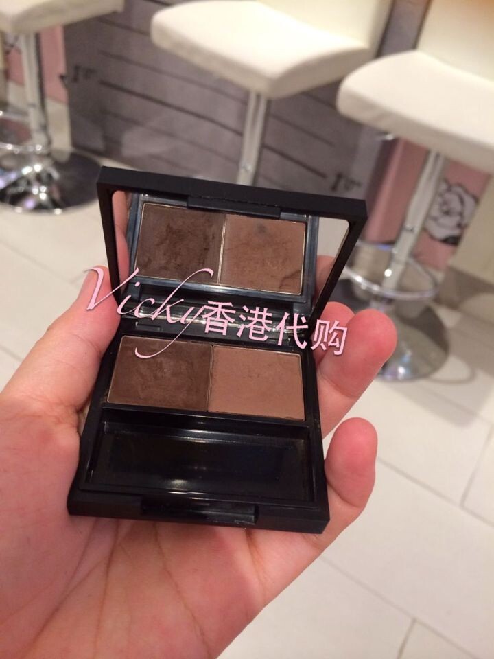 

Benefit Brow Zings 4.35g
