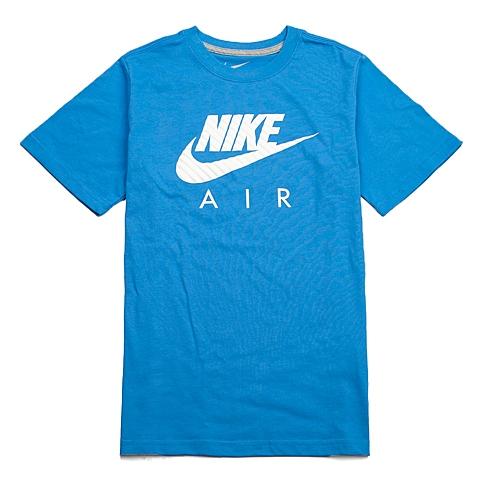 

Свитер детский Nike 641811/435 CAT HBR 641811-435