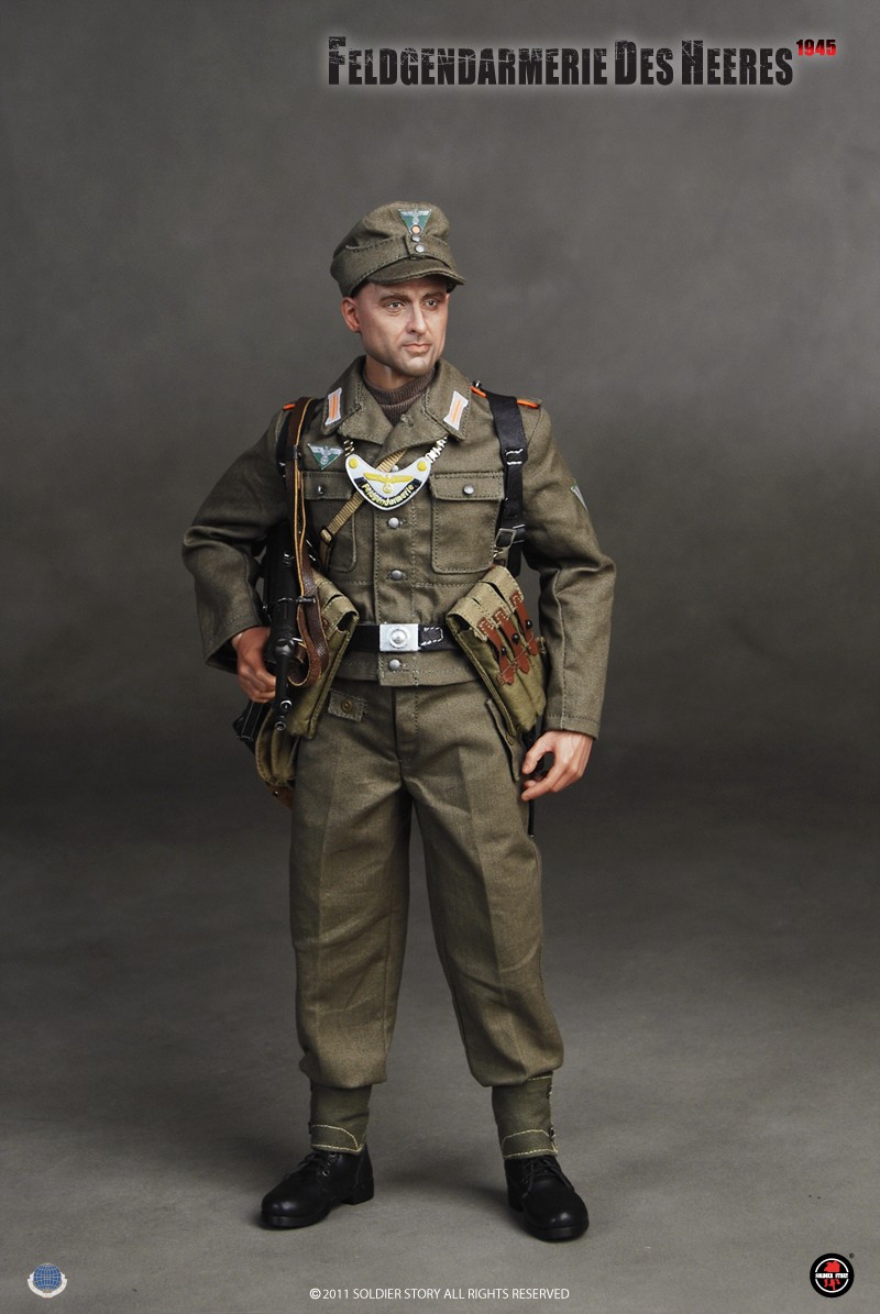 

Военные игрушки для детей Soldier Story ss054 Solider Story