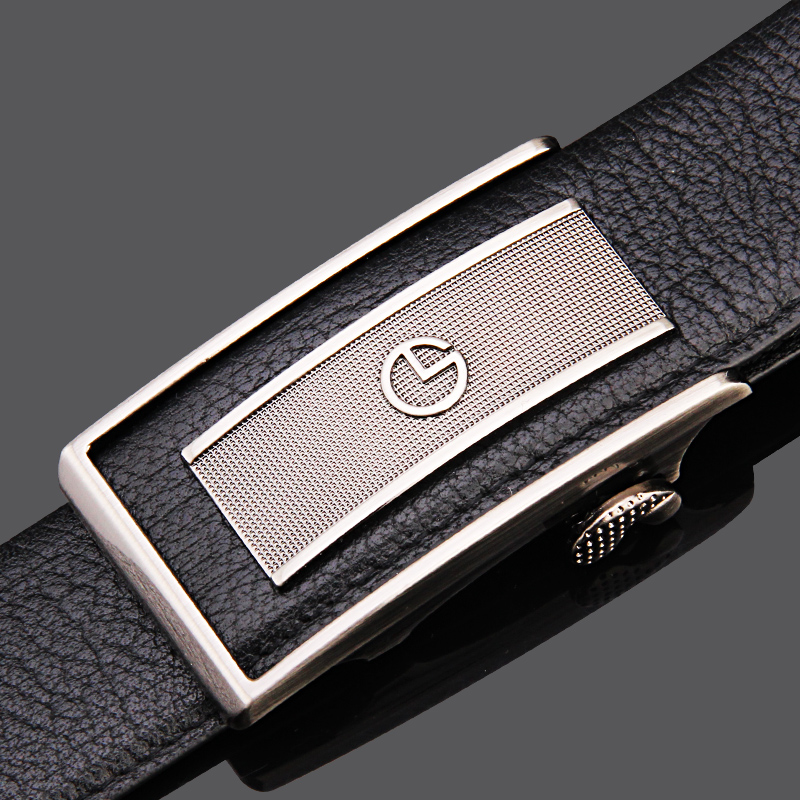 

Ремень Goldlion agaf0310/51