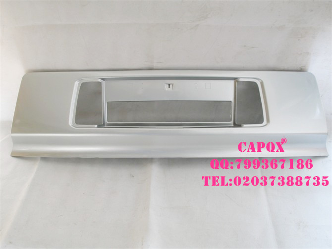 

Элемент салона Capqx 05-06 RB1