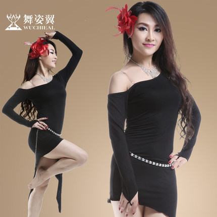 

костюм для танца живота Wuchieal 2223 QC2223