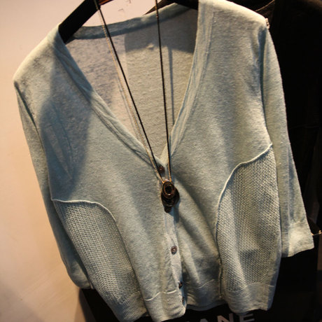 爱逛街为您找到款空调衫相关的宝贝,您可以在下面的板块中挑选喜欢的