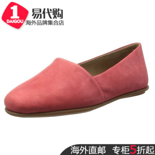 

туфли ECCO 332113