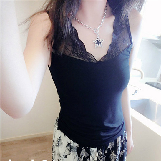 

Одежда Больших размеров Large/size women's brand mm201409305 2015 Mm200