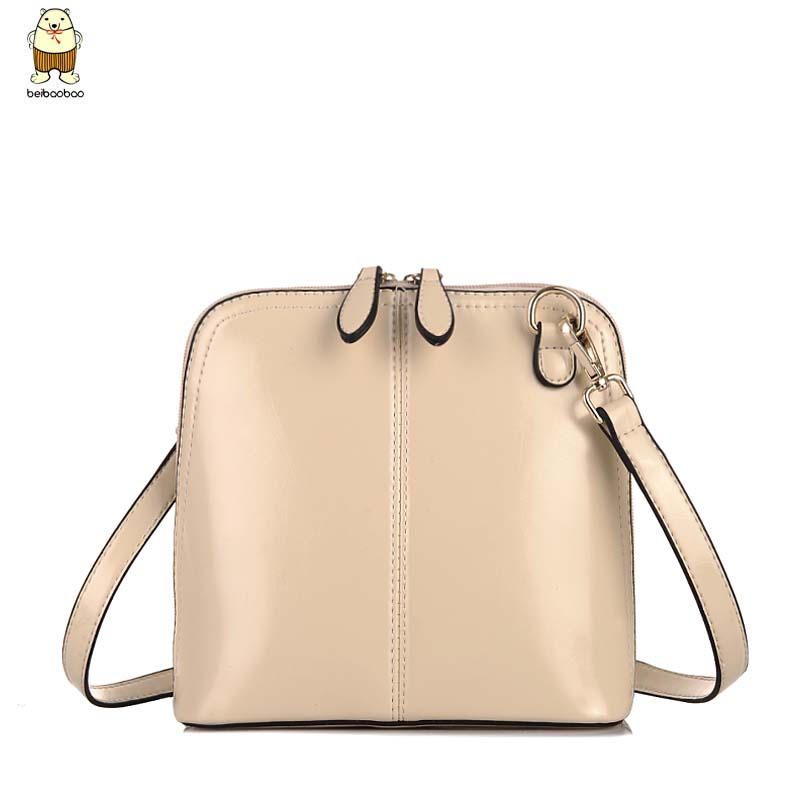 

Сумка North bag M119 2015