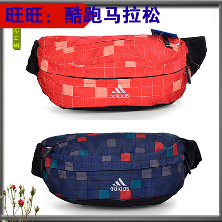 

Сумка Adidas