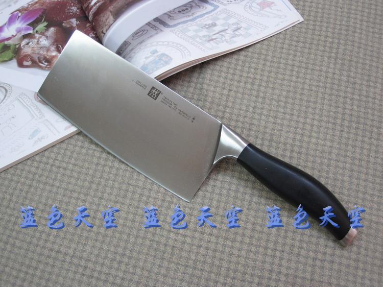 

Нож кухонный Zwilling 30509/180 Olymp 30509-180