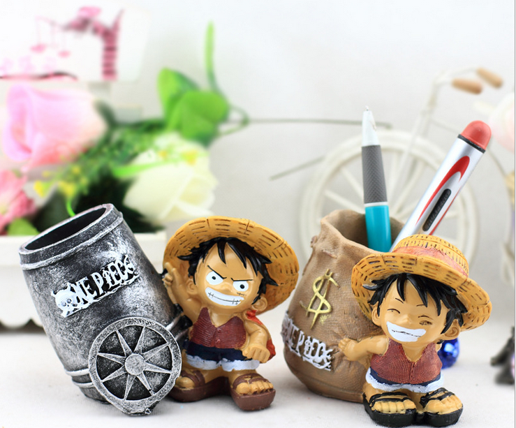 

Подставка для ручек Alice