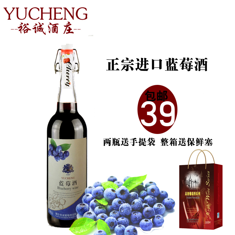 

Yucheng