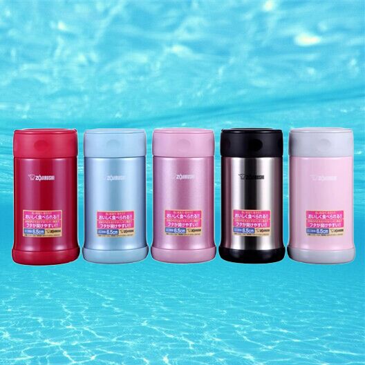 

Термос/термочашка ZOJIRUSHI SW-EAE50-PS 500ML