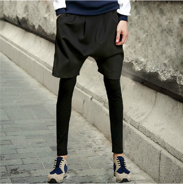 

Повседневные брюки Self/brand
