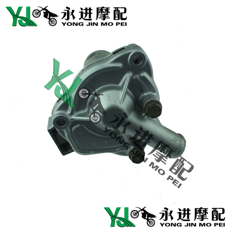 

Запчасти для мотоциклов Kawasaki ZRX400 ZZR250 ZZR400 ZXR250 ZXR400 400
