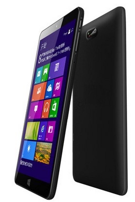 

Планшет Other brands WIN Win8 Win7 XP Windows Xp