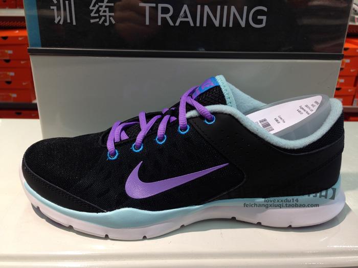 

Кроссовки для бега Nike 580374-009