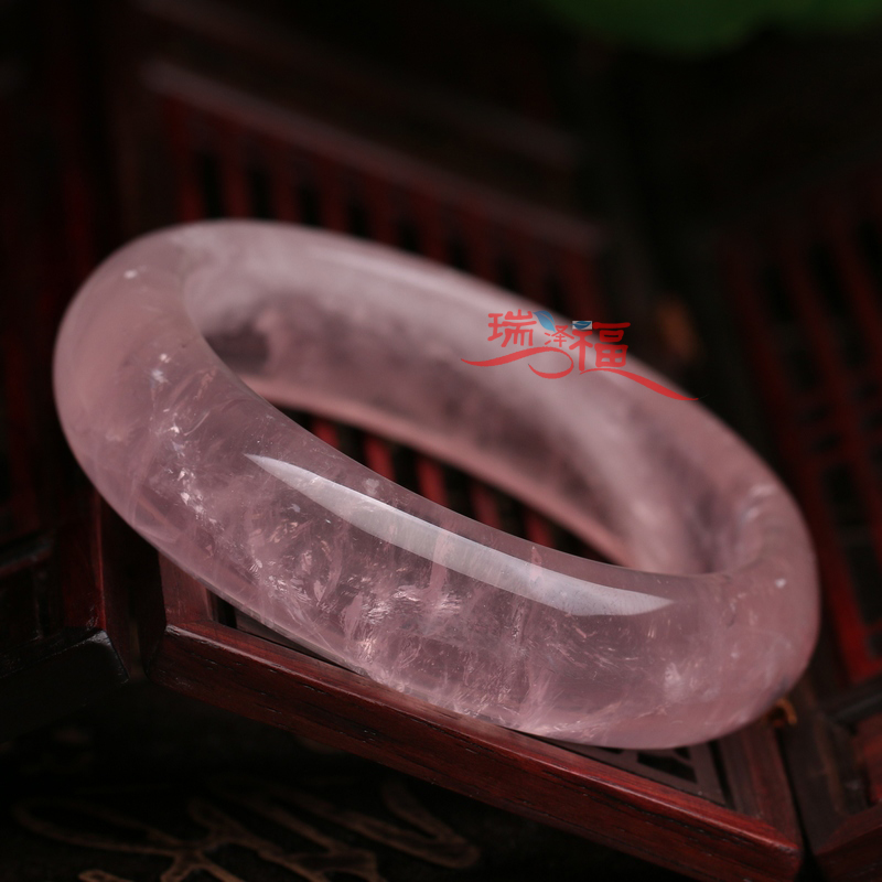 

Браслет Ruizefu Crystal jewelry Jaipur