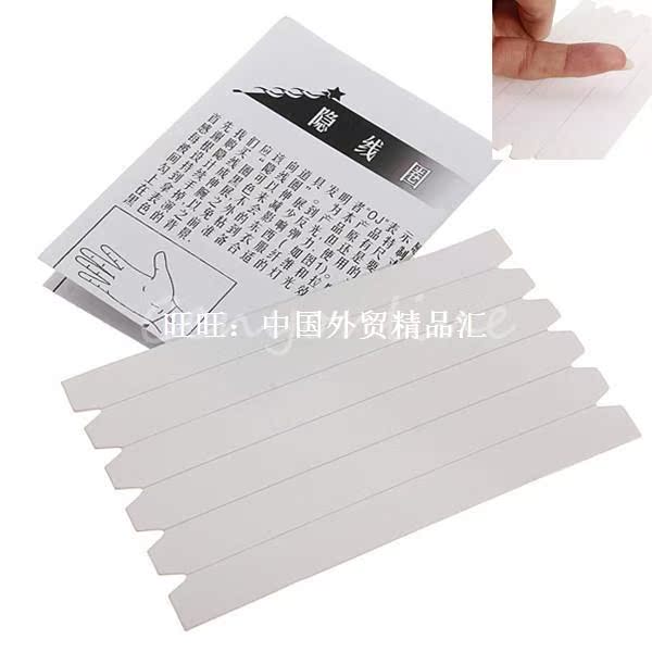 

периферийные устройства USB Invisible Elastic Thread Loops Stretch Magic Trick Haunted