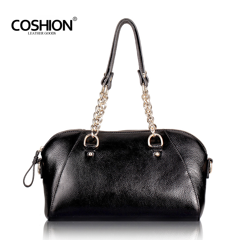 

Сумка Coshion 88091 2015