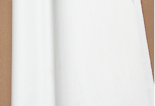 Бесплатная доставка Anhui Sanke White Shengzheng Clean Piris панель каллиграфия каллиграфия практическая бумага четыре сокровища