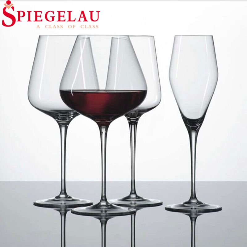 

Бокал для вина Spiegelau lm8400