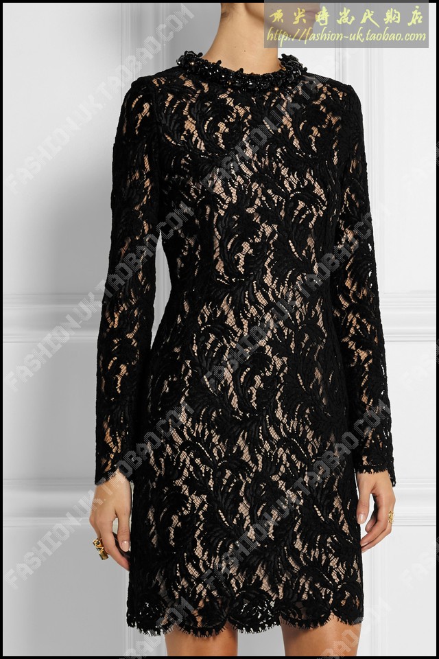 

Женское платье Lanvin 20150330cj1332