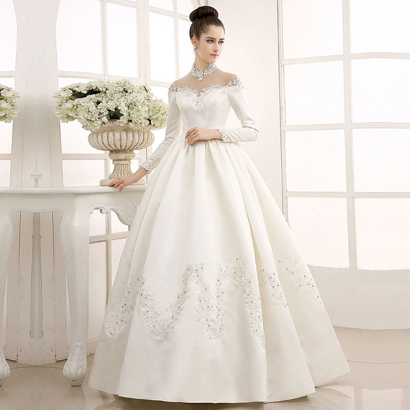 

Свадебное платье Rani r5hb654402011 RANI2015