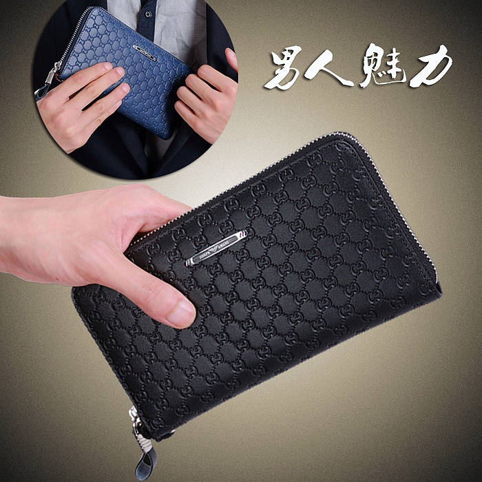 

бумажник Armani 890608/1