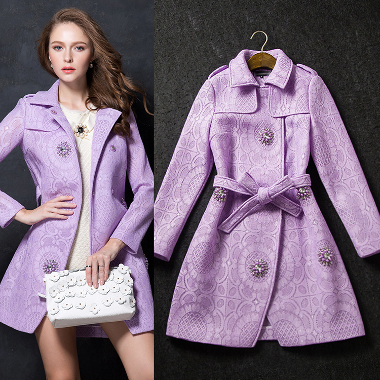 

женский плащ Mooerkerr hb484 MOOERKERR2014