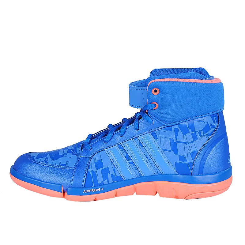 

Кроссовки для бега Adidas 2015 B40601