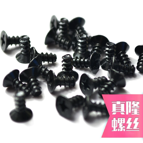 Крестный перекрестный шаг -плоская плоская самостоятельная самооткрытие.