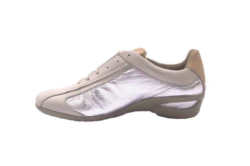 

кроссовки OTHER Grisport 4916