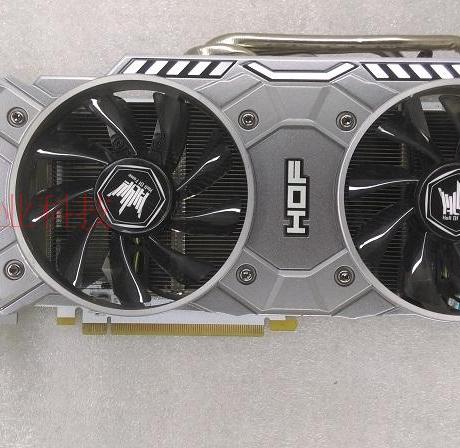 【gtx780显卡】_影驰显卡图片_价格_搭配分享 - 爱逛街手机版