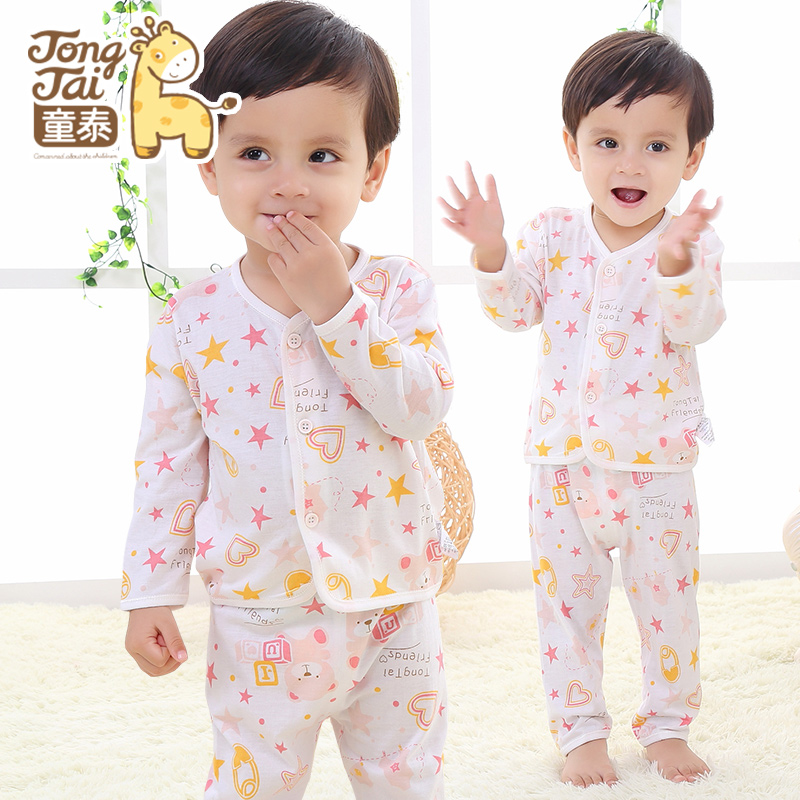 

нижнее белье TongTai j30156
