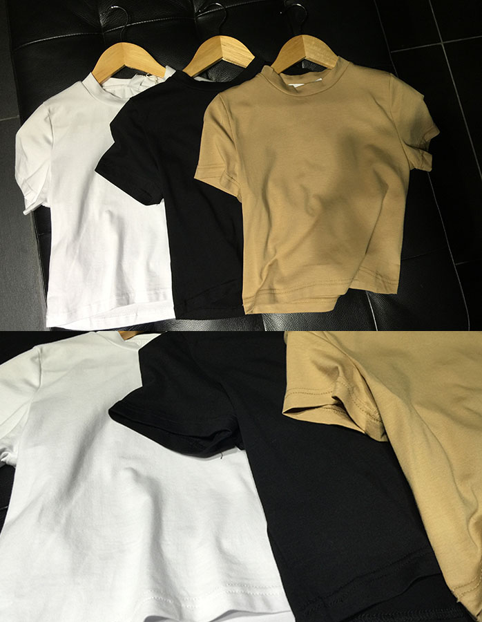 

Футболка Acne