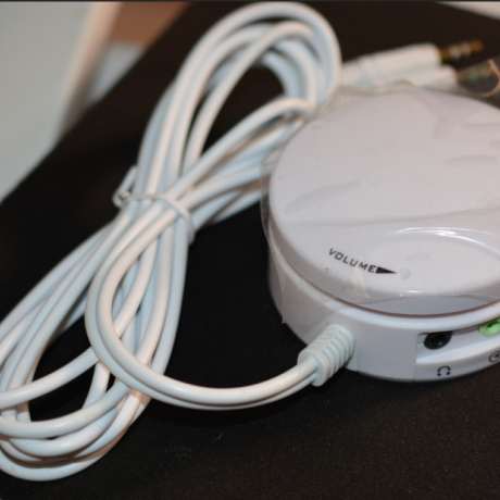 【音量大小调节器】_音量调节器图片_大小调节器价格_搭配分享 - 爱