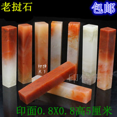 Набор для резьбы