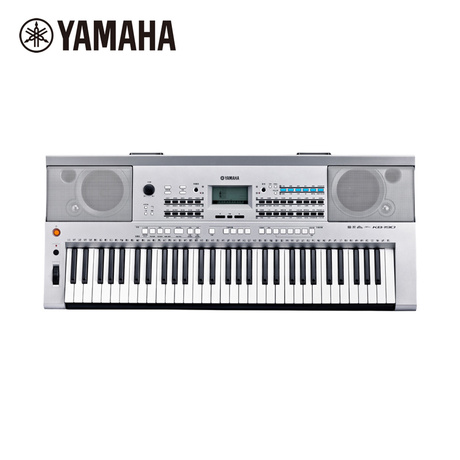 爱逛街为您找到雅马哈yamaha电子琴相关的宝贝,您可以在下面的板块中