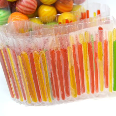 爱逛街为您找到牙签糖相关的宝贝,您可以在下面的板块中挑选喜欢的