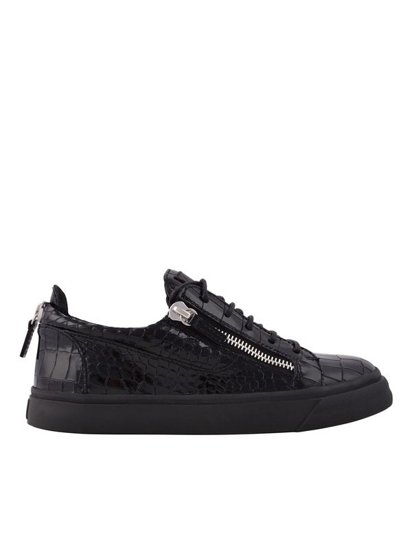 

Спортивная обувь GIUSEPPE ZANOTTI