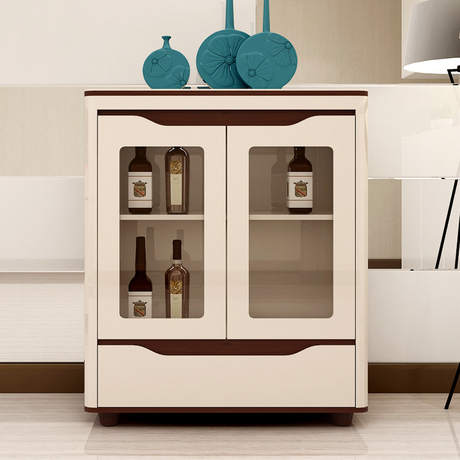 爱逛街为您找到宜家酒柜相关的宝贝,您可以在下面的板块中挑选喜欢的