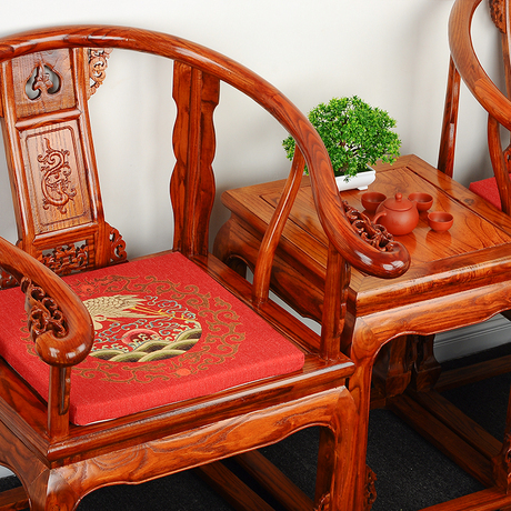 爱逛街为您找到春秋椅坐垫相关的宝贝,您可以在下面的板块中挑选喜欢