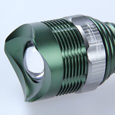 Упаковка угол