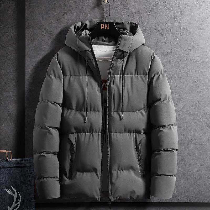 Цвет: СЕРЫЙ