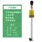 Cơ thể con người loại bỏ tĩnh điện phát hành cột bóng thông minh công nghiệp loại cảm ứng chống cháy nổ âm thanh tĩnh và thiết bị cảnh báo bằng giọng nói nhẹ Thiết bị khử tĩnh điện